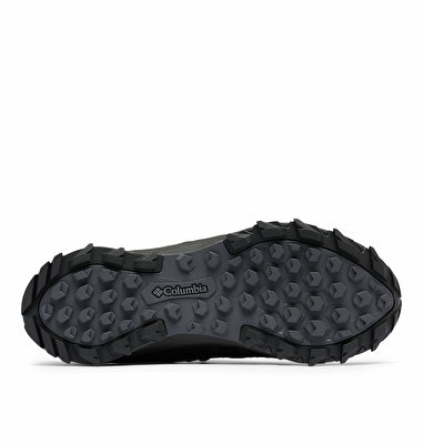 Peakfreak II Outdry Erkek Ayakkabı