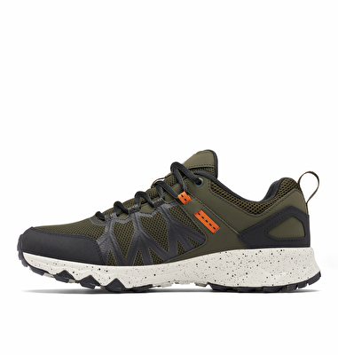 Peakfreak II Outdry Erkek Ayakkabı