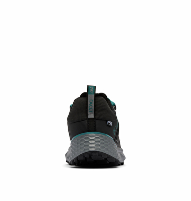 Facet 75 Outdry Erkek Ayakkabı