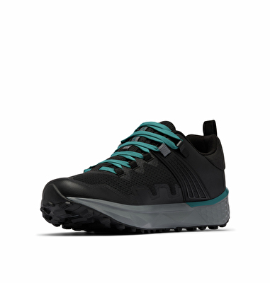 Facet 75 Outdry Erkek Ayakkabı
