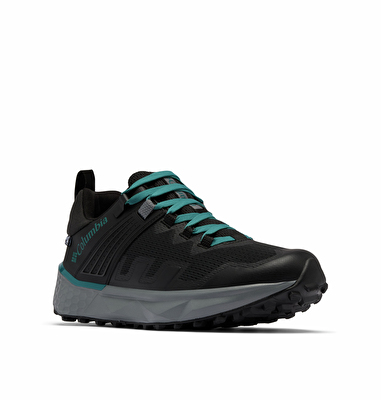 Facet 75 Outdry Erkek Ayakkabı