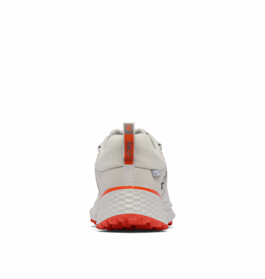 Facet 75 Outdry Erkek Ayakkabı