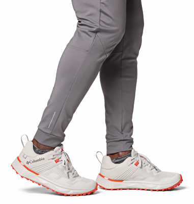 Facet 75 Outdry Erkek Ayakkabı