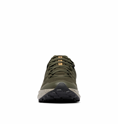 Facet 75 Outdry Erkek Ayakkabı