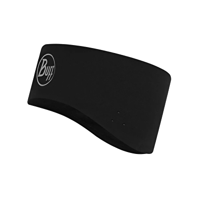 Buff Windproof S/M Unisex Bandana