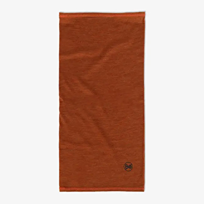 Buff Merino Lightweight Unisex Bandana