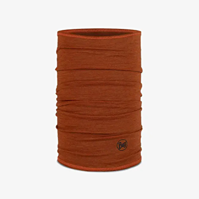 Buff Merino Lightweight Unisex Bandana