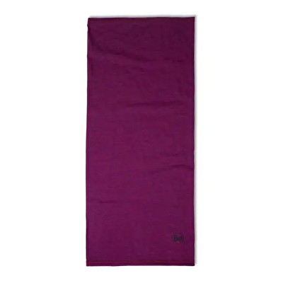 Buff Merino Lightweight Unisex Bandana