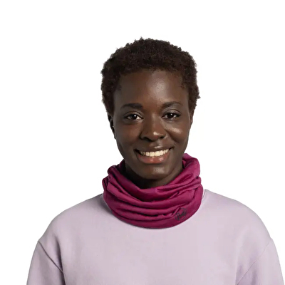 Buff Merino Lightweight Unisex Bandana