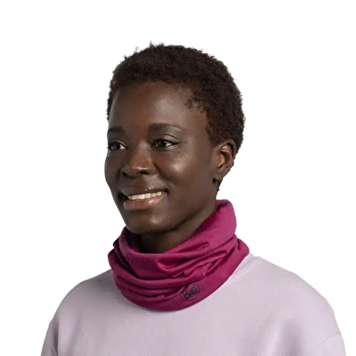 Buff Merino Lightweight Unisex Bandana