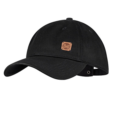 Buff Essential Baseball Unisex Şapka