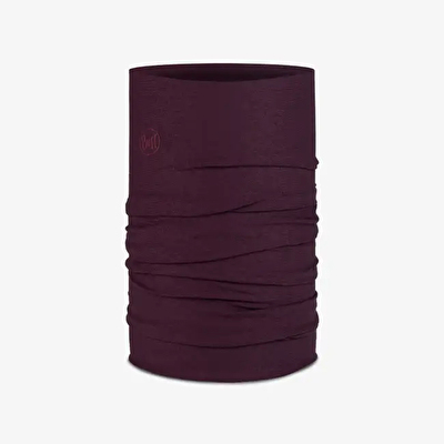 Buff Original Ecostretch Unisex Bandana