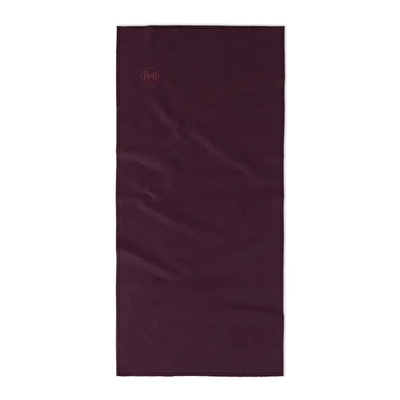 Buff Original Ecostretch Unisex Bandana