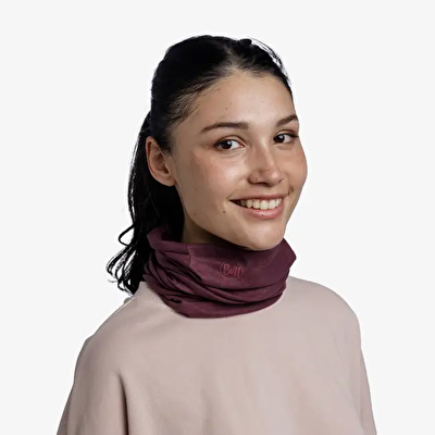 Buff Original Ecostretch Unisex Bandana