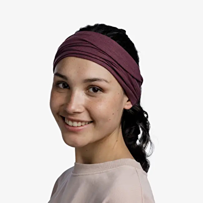 Buff Original Ecostretch Unisex Bandana