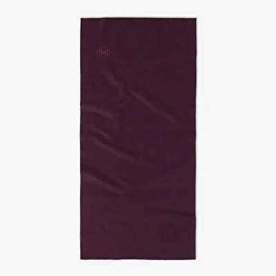 Buff Original Ecostretch Unisex Bandana