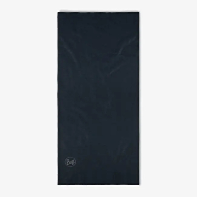 Buff Original Ecostretch Solid Night Blue Unisex Bandana