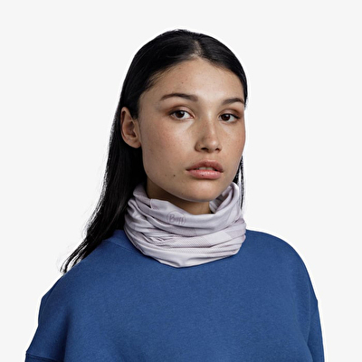 Buff Original Unisex Bandana