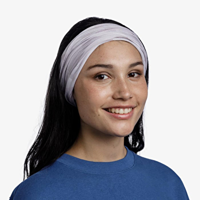 Buff Original Unisex Bandana
