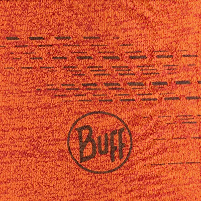 Buff Dryflx Unisex Bandana