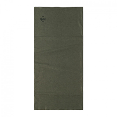 Buff Coolnet UV Unisex Bandana