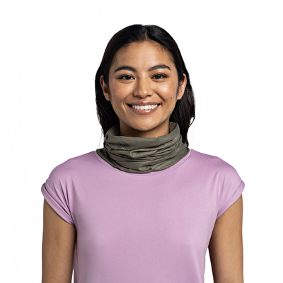 Buff Coolnet UV Unisex Bandana
