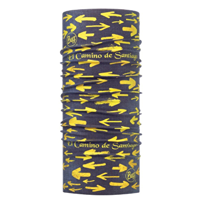 Buff Coolnet UV Unisex Bandana
