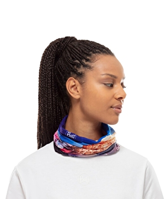 Original Ecostretch Original Matterhorn Multi Unisex Bandana