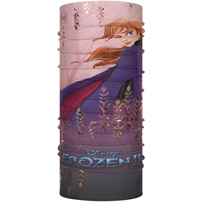 Buff Original Ecostretch Anna 2 Unisex Boyunluk