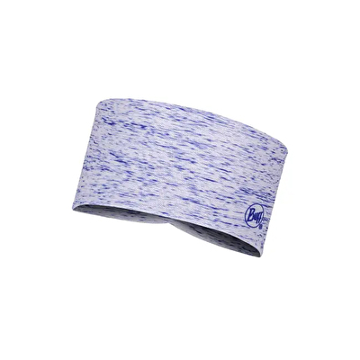 Buff Coolnet Uv Ellipse Htr Lavender Unisex Bandana