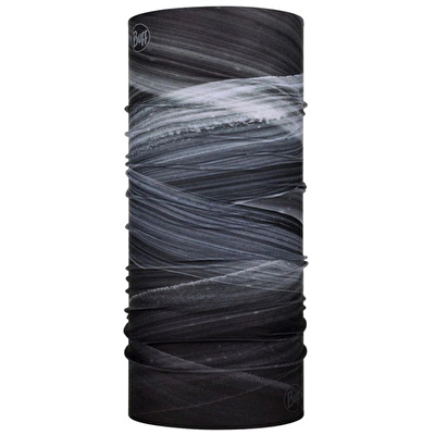 Original Ecostretch Speed Graphite Unisex Bandana