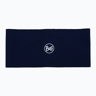 Buff Tech Headband Unisex Bandana