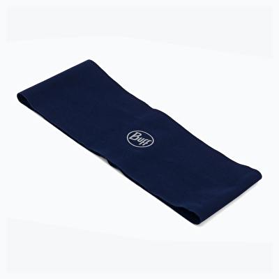 Buff Tech Headband Unisex Bandana