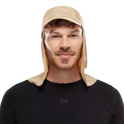 Buff Pack Sahara Unisex Şapka