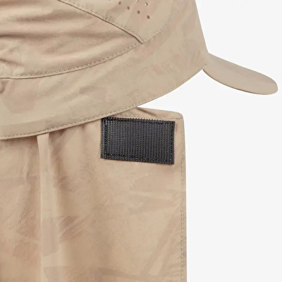 Buff Pack Sahara Unisex Şapka