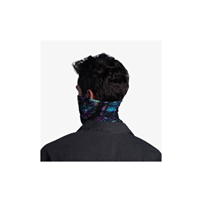 Original Ecostretch Sineki Unisex Bandana