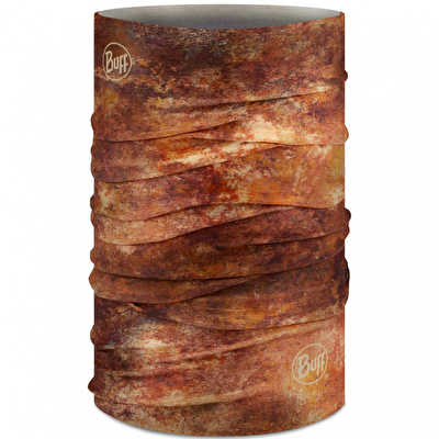 Original Ecostretch Braz3 Rusty Unisex Bandana