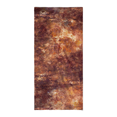 Original Ecostretch Braz3 Rusty Unisex Bandana