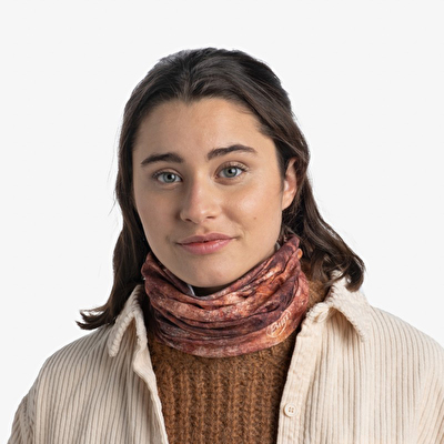 Original Ecostretch Braz3 Rusty Unisex Bandana