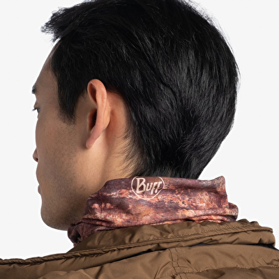 Original Ecostretch Braz3 Rusty Unisex Bandana