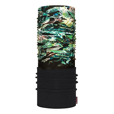 Buff Polar Pure Multi Unisex Boyunluk