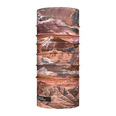 Original Ecostretch Downy Unisex Bandana
