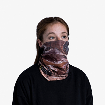 Original Ecostretch Downy Unisex Bandana