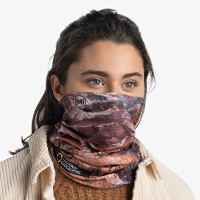 Original Ecostretch Downy Unisex Bandana