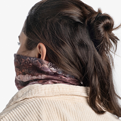 Original Ecostretch Downy Unisex Bandana