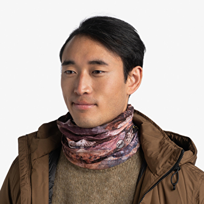 Original Ecostretch Downy Unisex Bandana