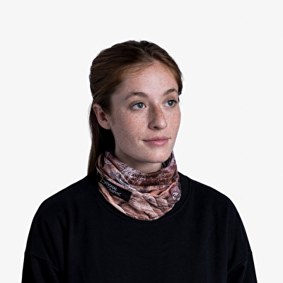 Original Ecostretch Downy Unisex Bandana