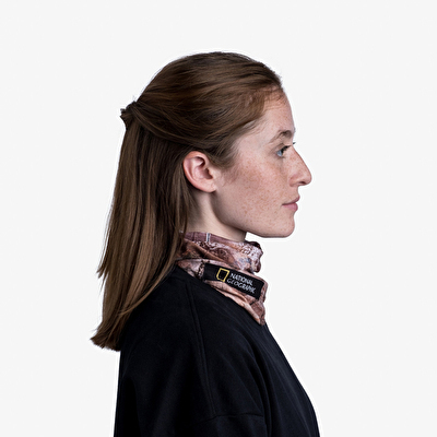 Original Ecostretch Downy Unisex Bandana