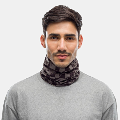 Buff Original Unisex Bandana