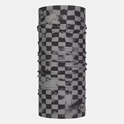 Buff Original Unisex Bandana